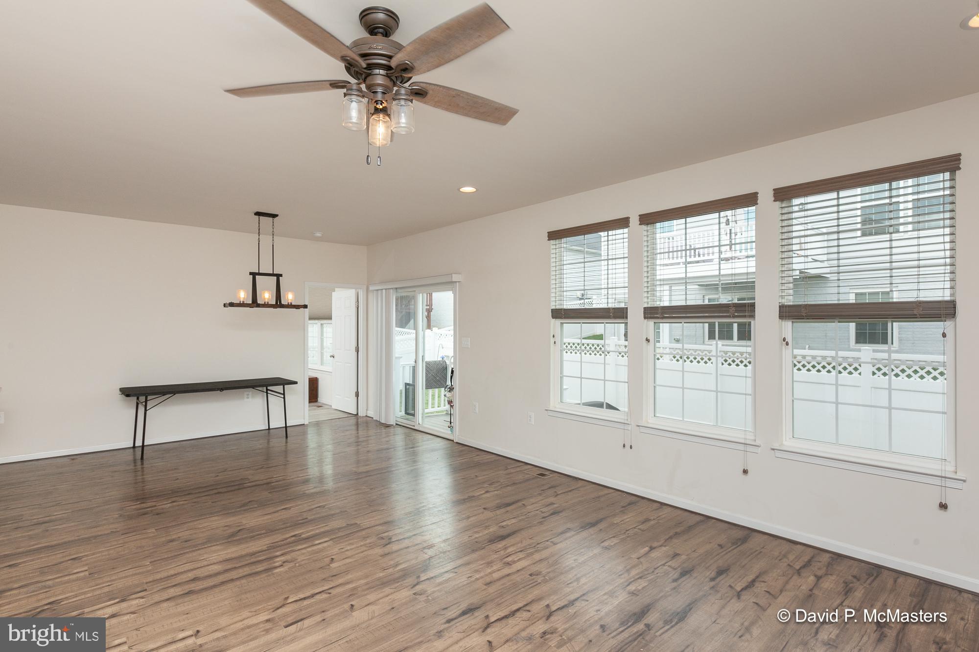 167 Sparkling Brook Road Ranson, WV 25438 - Photo 45 of 71 Dining Room