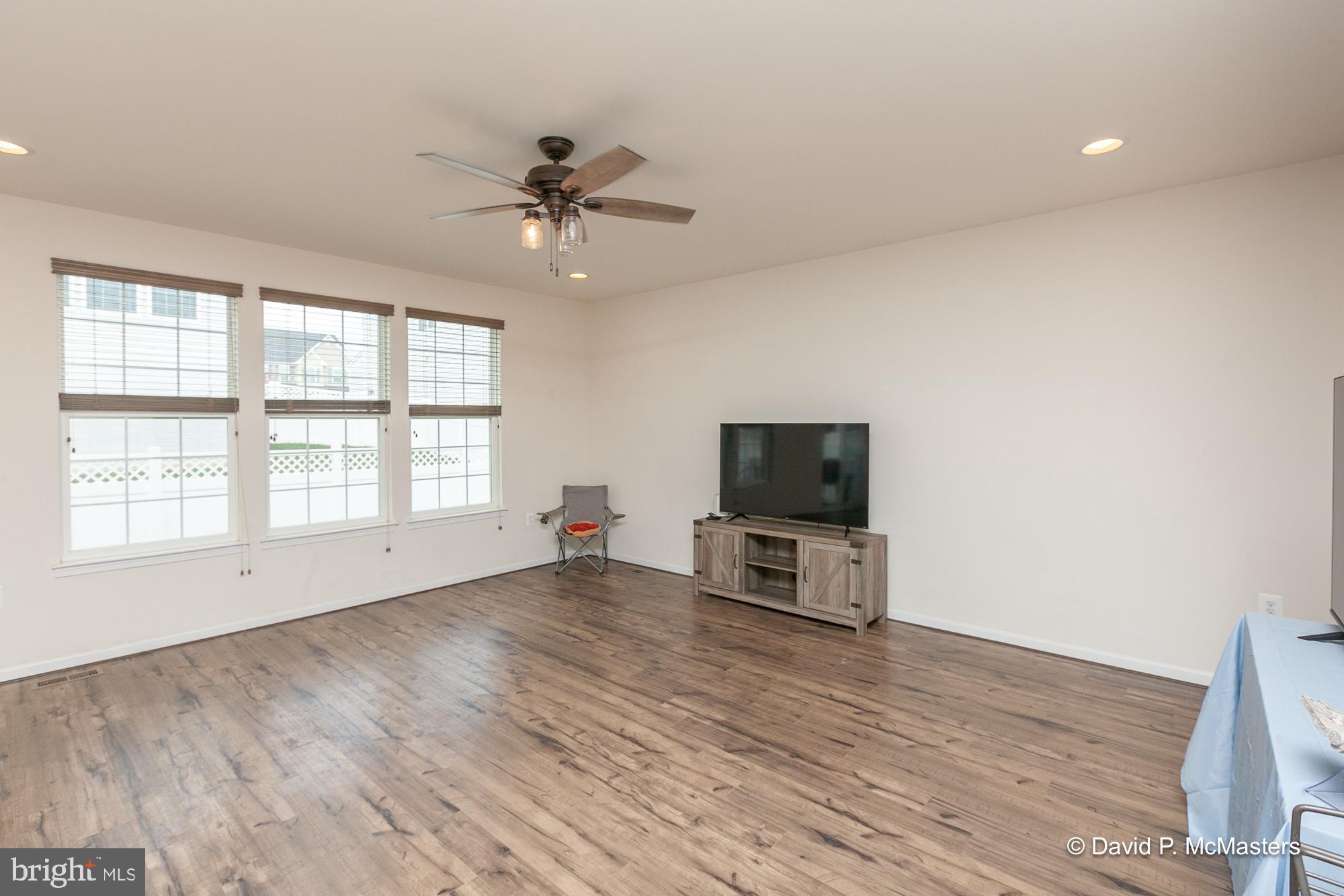 167 Sparkling Brook Road Ranson, WV 25438 - Photo 47 of 71 Family Room