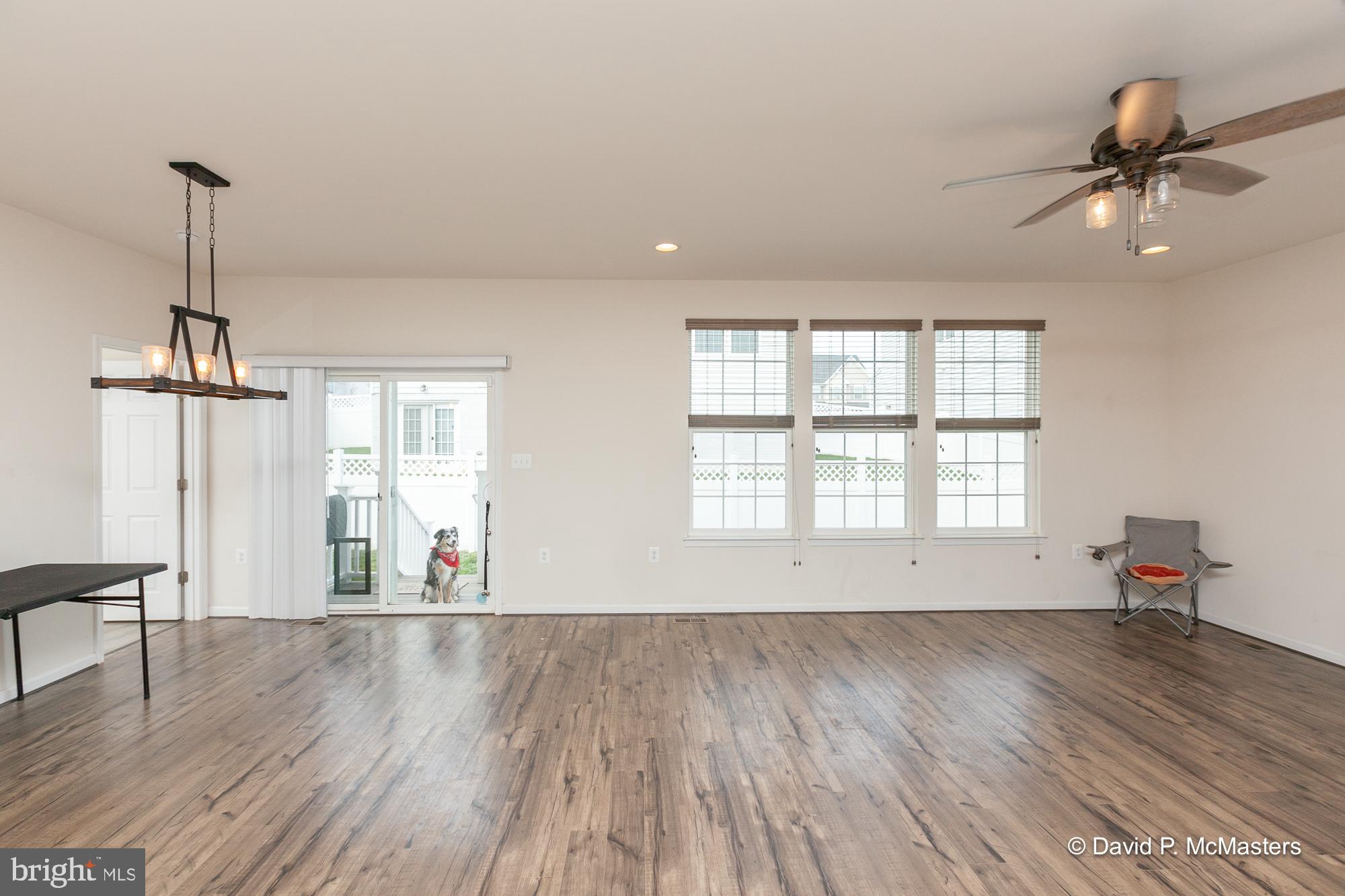 167 Sparkling Brook Road Ranson, WV 25438 - Photo 48 of 71 Family Room