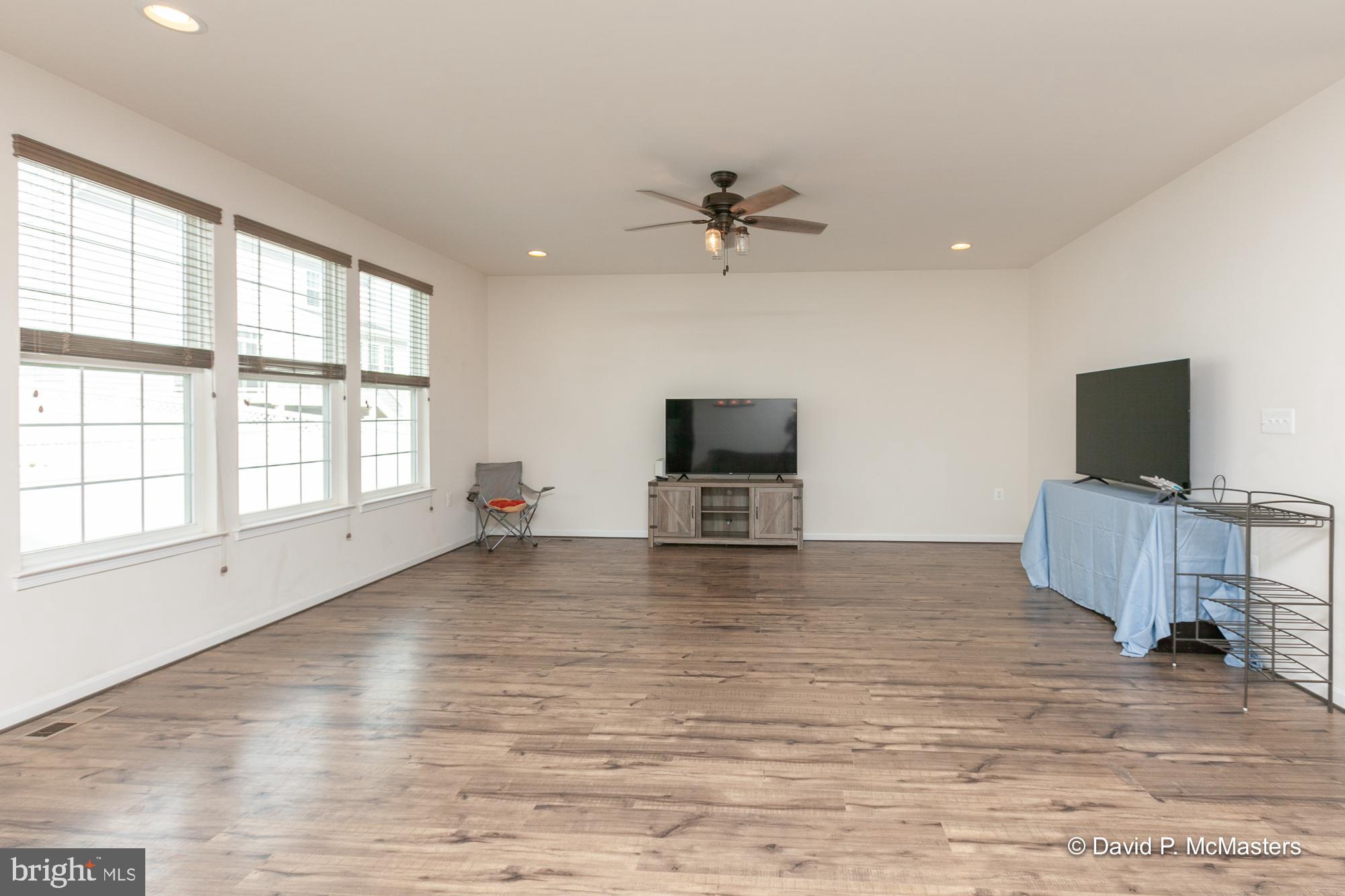167 Sparkling Brook Road Ranson, WV 25438 - Photo 53 of 71 Family Room