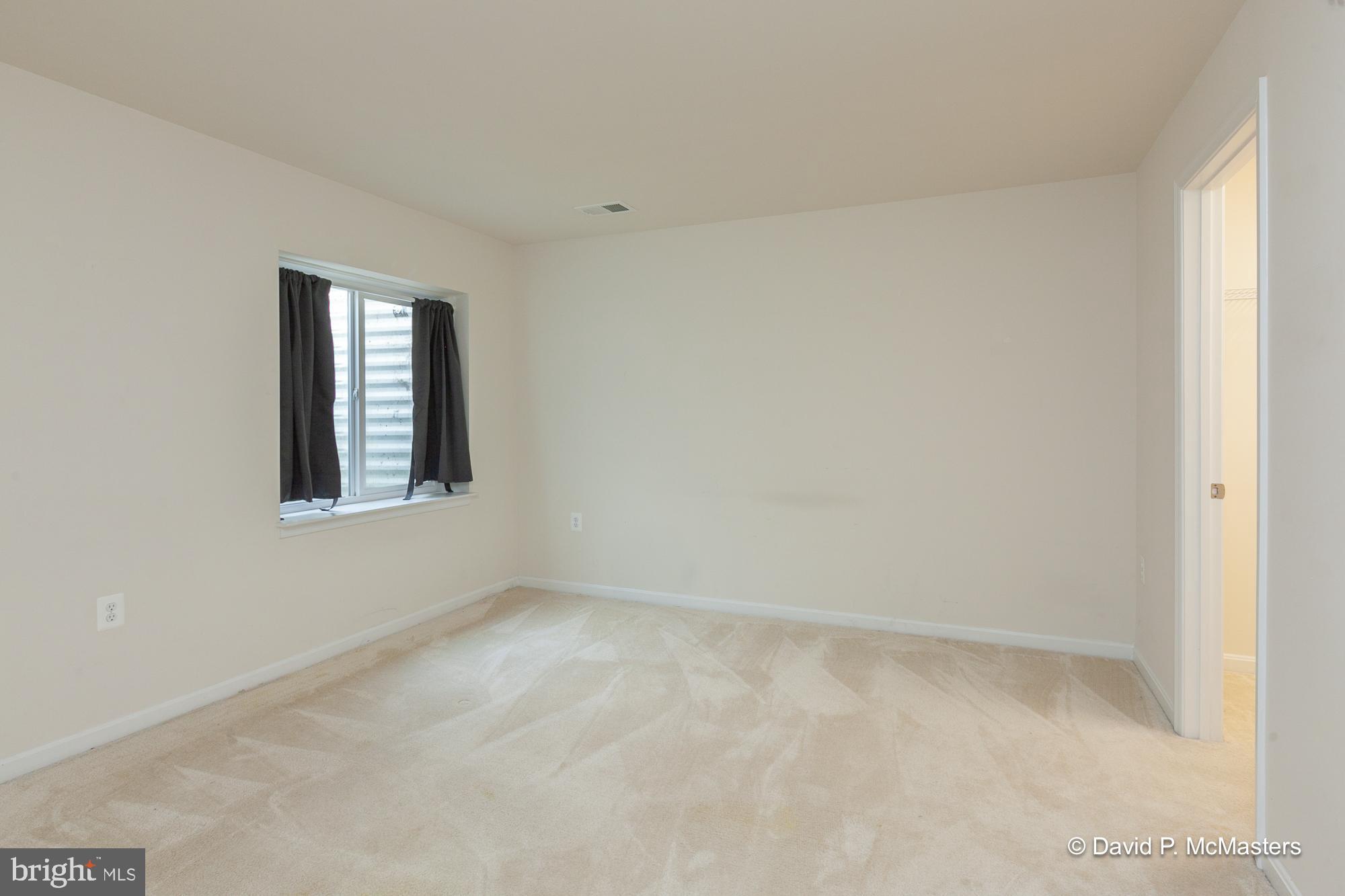 167 Sparkling Brook Road Ranson, WV 25438 - Photo 57 of 71 Basement Bedroom