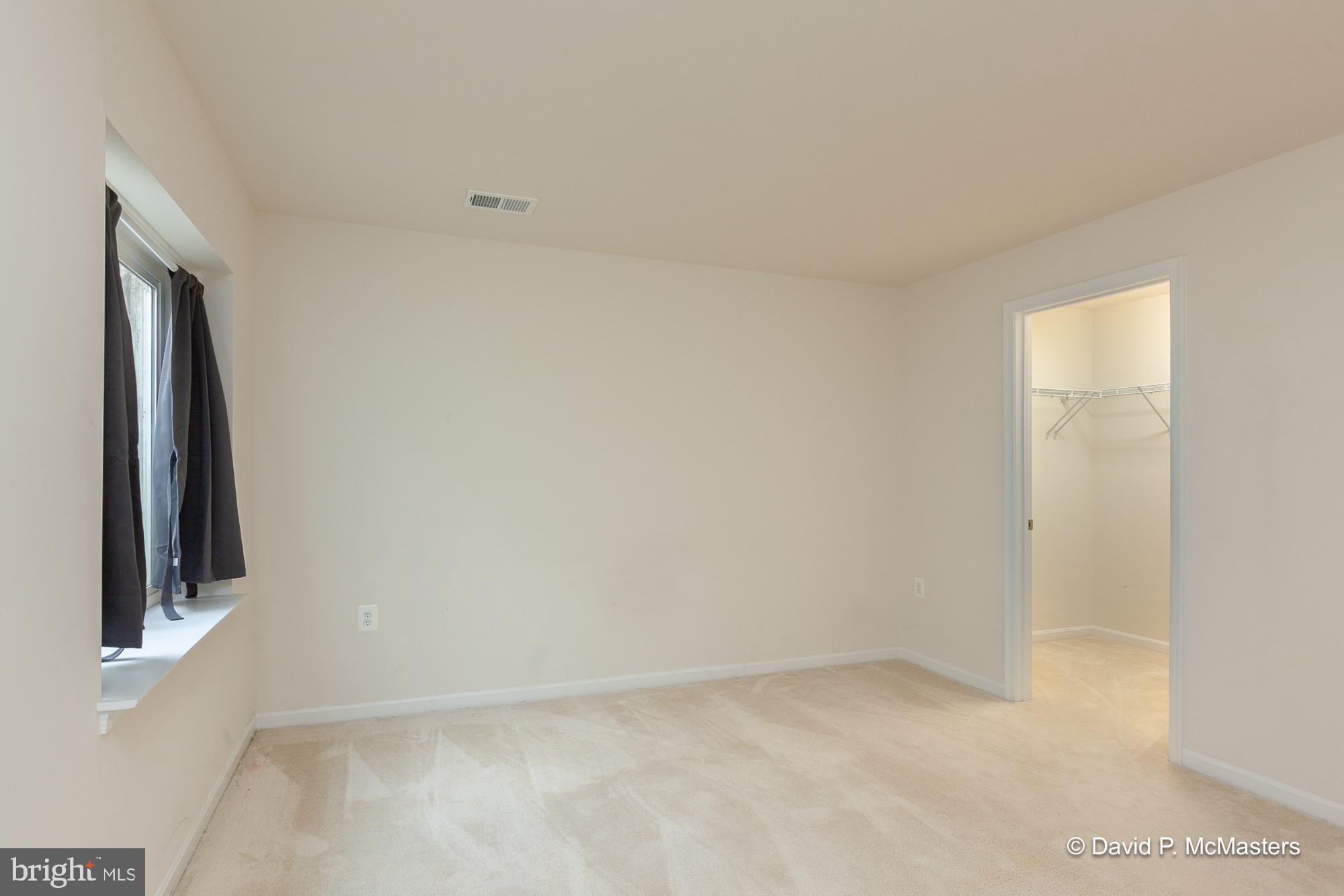 167 Sparkling Brook Road Ranson, WV 25438 - Photo 58 of 71 Basement Bedroom