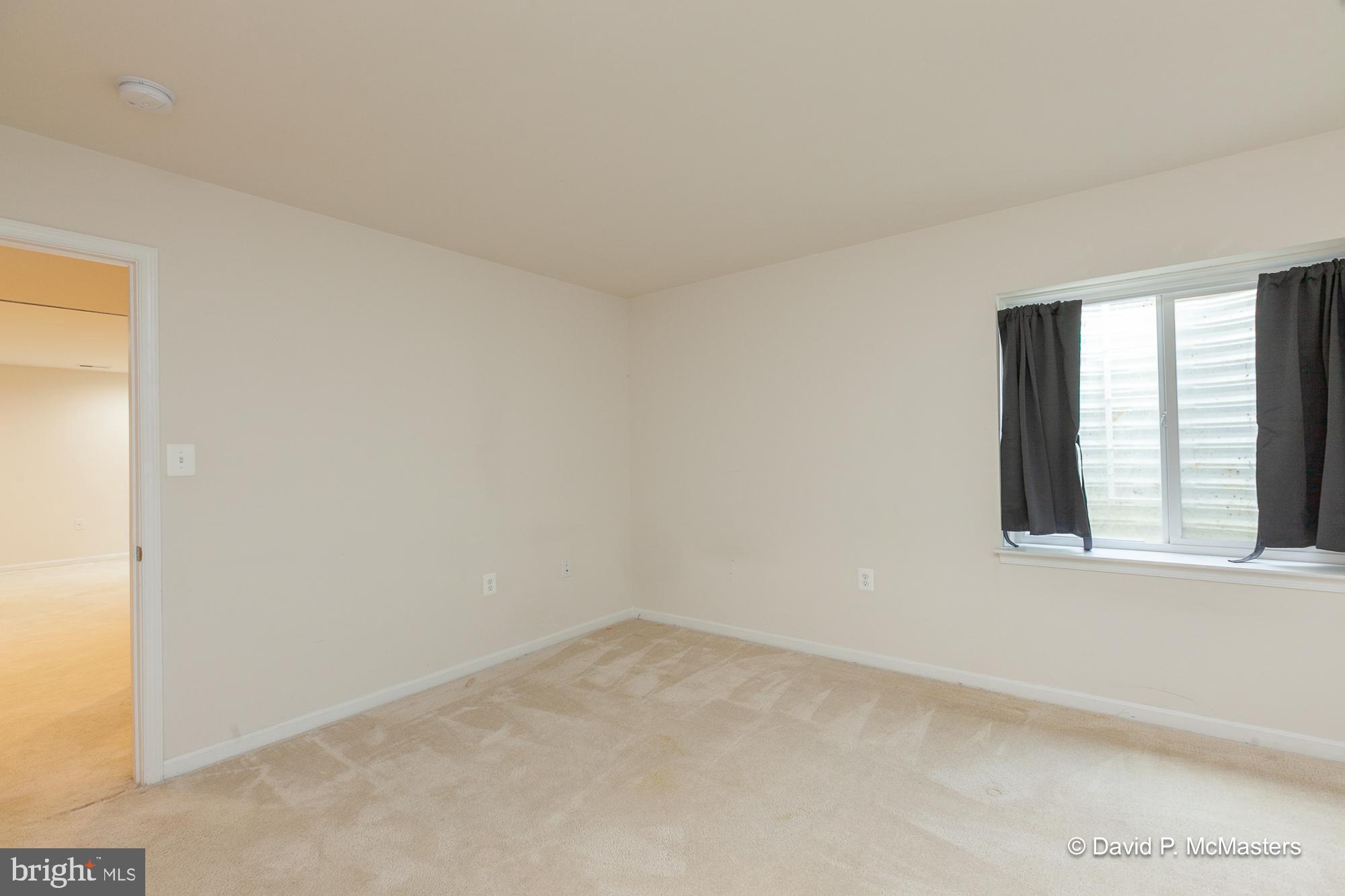 167 Sparkling Brook Road Ranson, WV 25438 - Photo 60 of 71 Basement Bedroom