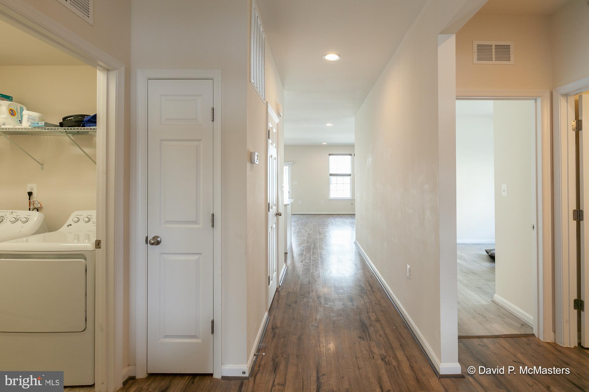 167 Sparkling Brook Road Ranson, WV 25438 - Photo 70 of 71 Foyer