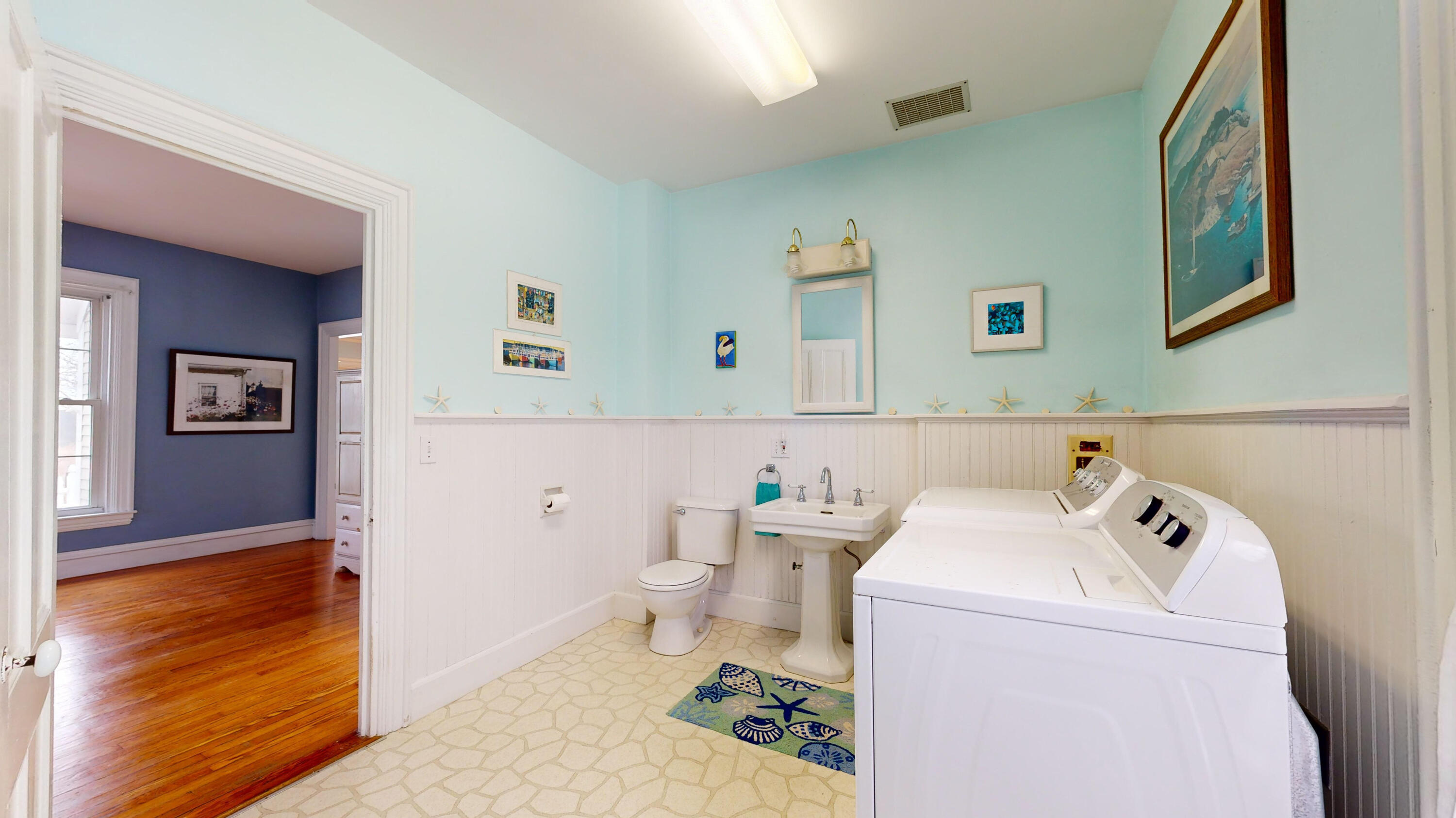 33 Roxbury Street Thomaston, ME 04861 - Photo 29 of 79 33-Roxbury-Street-02102024_143841