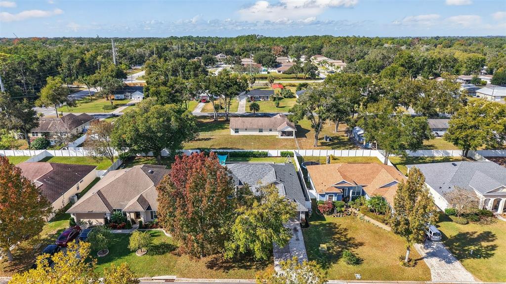 2113 Wolf Ridge Lane Mount Dora, FL 32757 - Photo 49 of 49 a view of a city