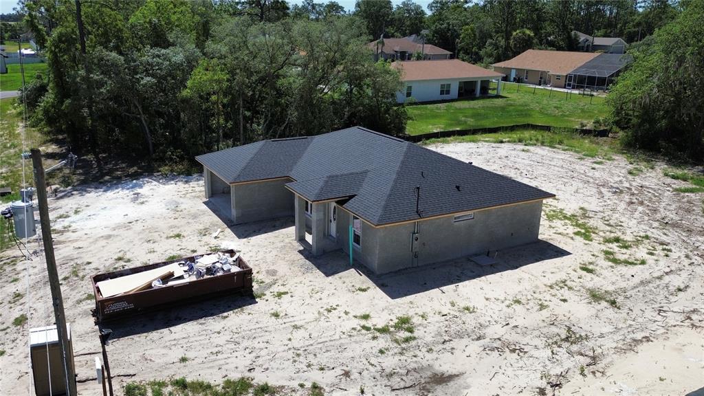 6164 Southwest 144th Lane Road Ocala, FL 34473 - Photo 7 of 23