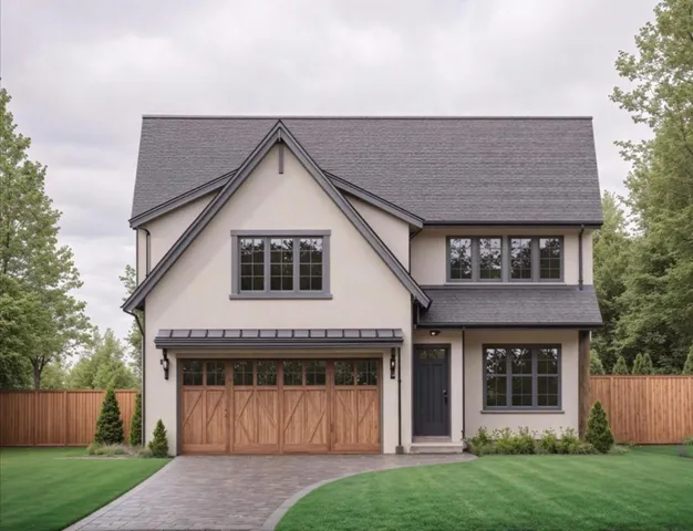 $1,950,000 | 4215 Branson Street, Edina, MN 55424