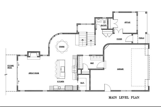 $1,950,000 | 4215 Branson Street, Edina, MN 55424