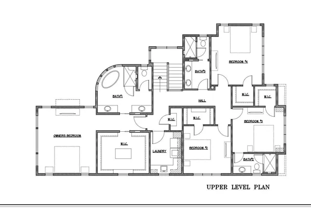 $1,950,000 | 4215 Branson Street, Edina, MN 55424
