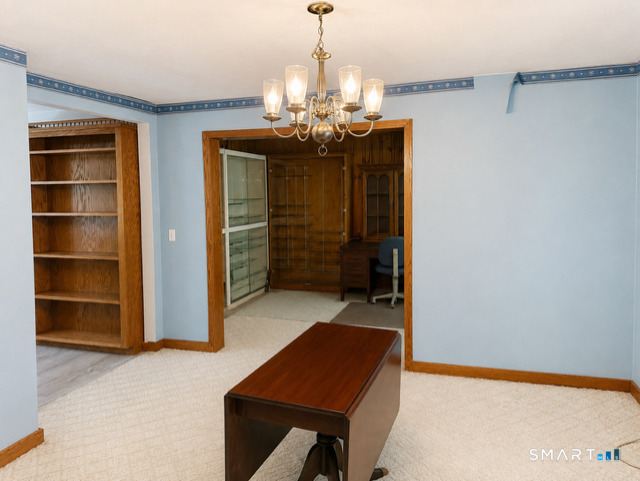 2269 Newfield Road Torrington, CT 06790 - Photo 8 of 36