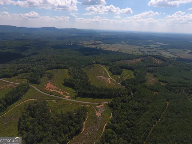 $799,500 | 0 Johnson Mountain Road, Unit 7401C, Fairmount, GA 30139