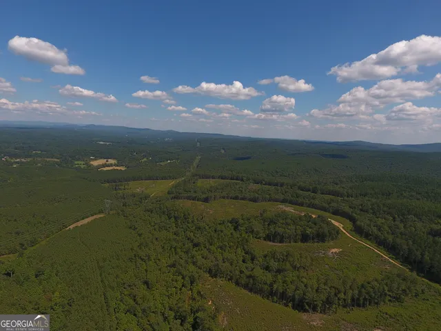 $799,500 | 0 Johnson Mountain Road, Unit 7401C, Fairmount, GA 30139