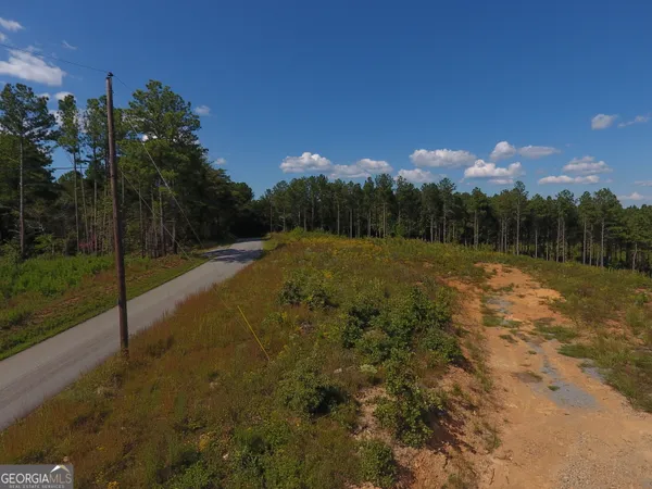 $799,500 | 0 Johnson Mountain Road, Unit 7401C, Fairmount, GA 30139