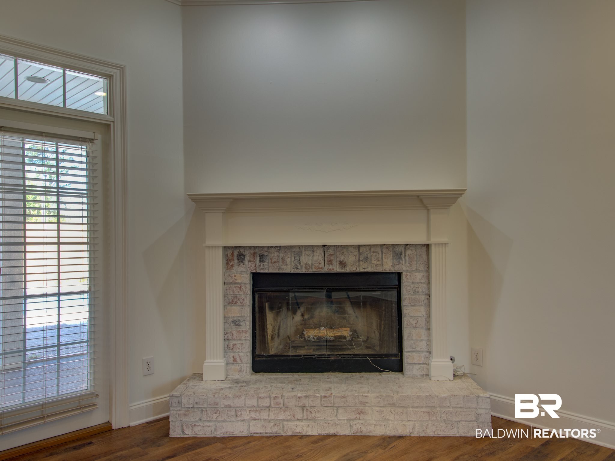 22151 Broad Street Silverhill, AL 36576 - Photo 9 of 32