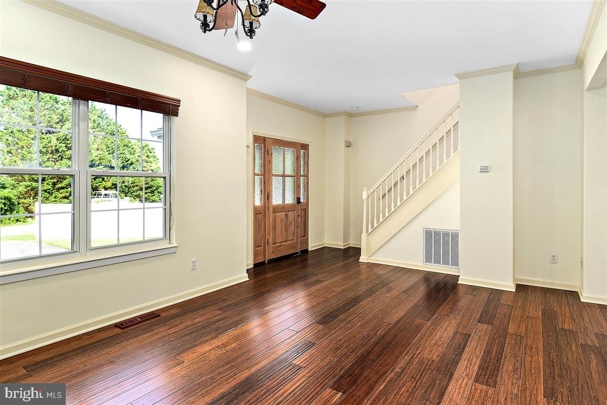 12204 Snug Harbor Road Berlin, MD 21811 - Photo 11 of 60 Gallery Image 11