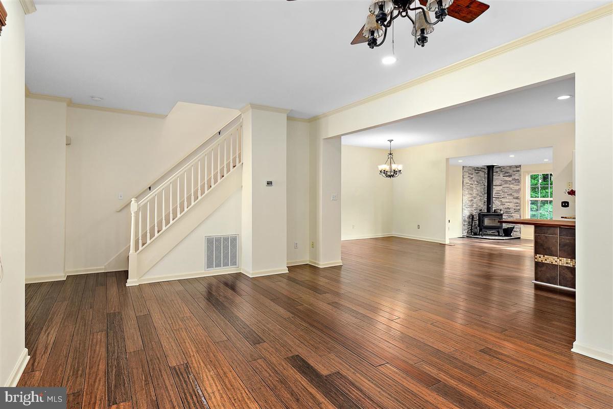 12204 Snug Harbor Road Berlin, MD 21811 - Photo 12 of 60 Gallery Image 12
