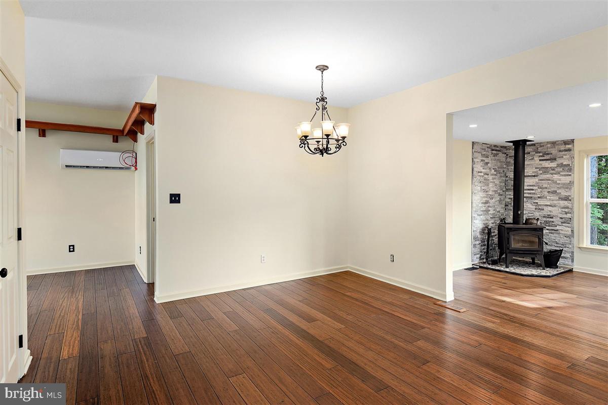 12204 Snug Harbor Road Berlin, MD 21811 - Photo 13 of 60 Gallery Image 13