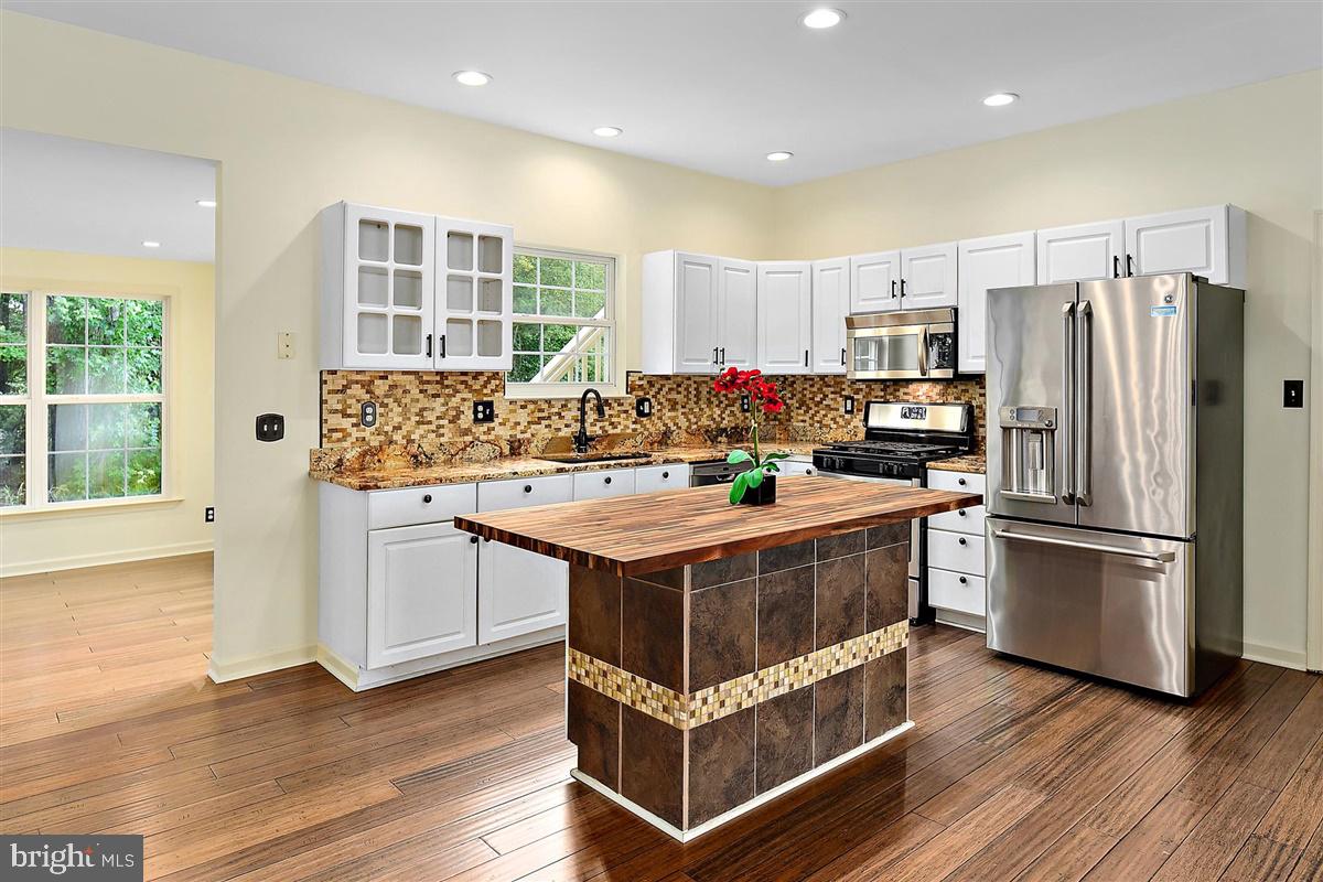 12204 Snug Harbor Road Berlin, MD 21811 - Photo 15 of 60 Gallery Image 15