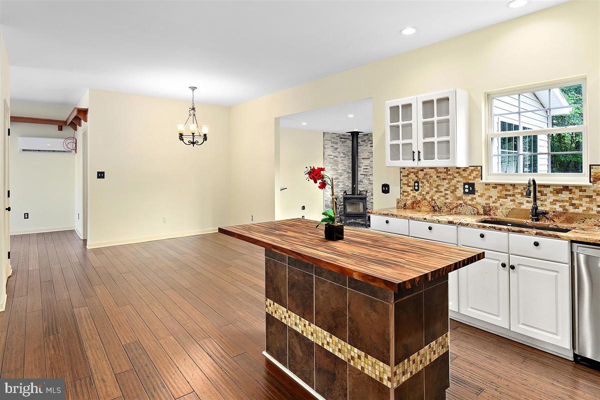 12204 Snug Harbor Road Berlin, MD 21811 - Photo 21 of 60 Gallery Image 21