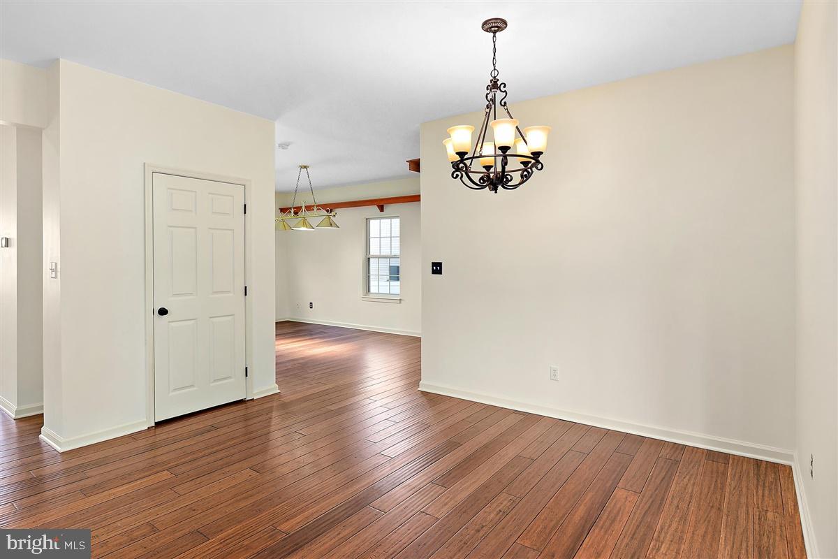 12204 Snug Harbor Road Berlin, MD 21811 - Photo 22 of 60 Gallery Image 22