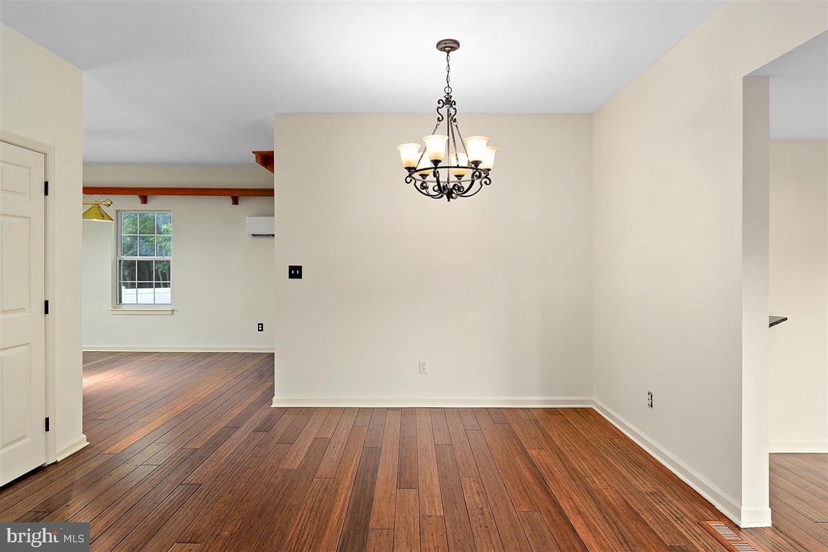 12204 Snug Harbor Road Berlin, MD 21811 - Photo 23 of 60 Gallery Image 23