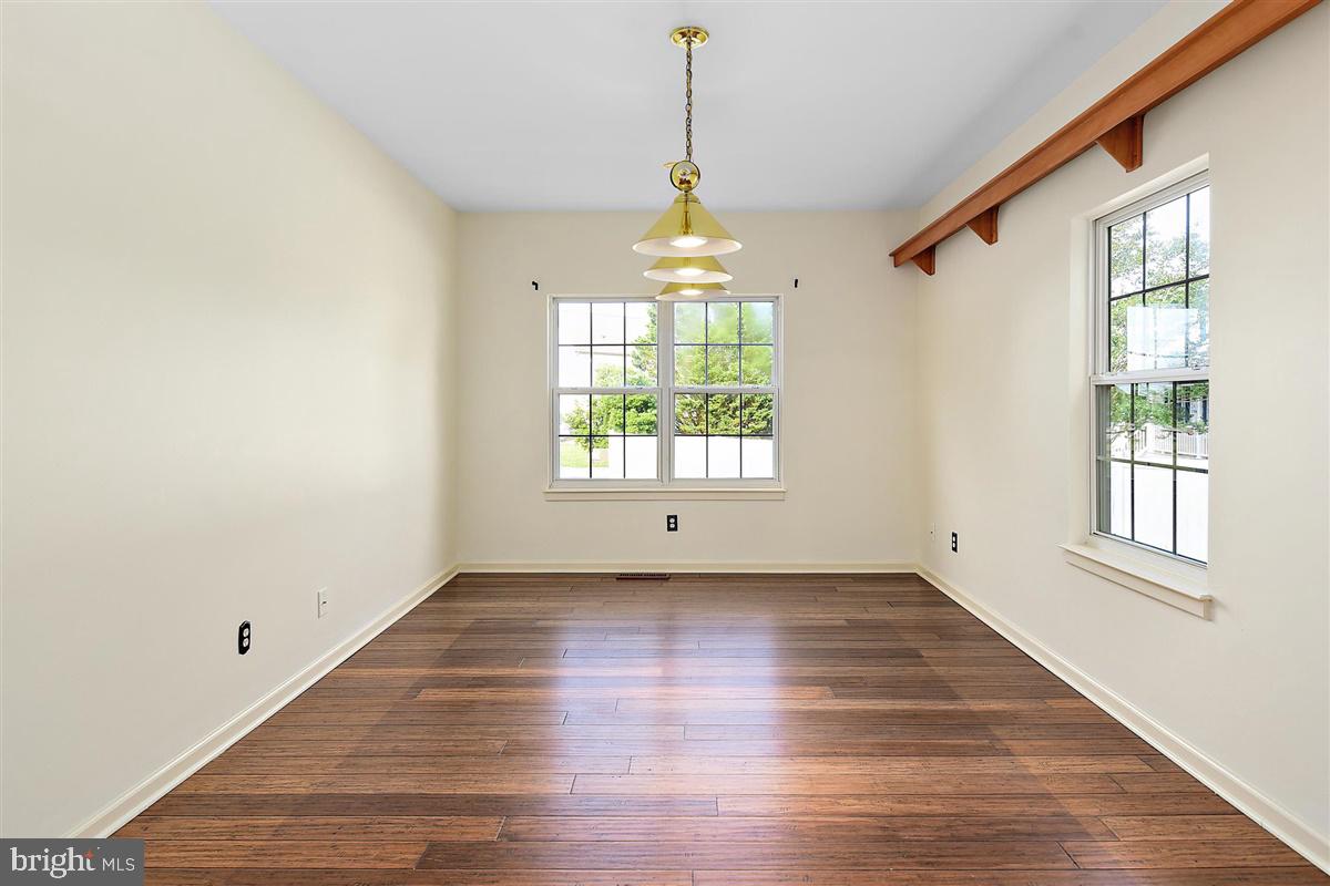 12204 Snug Harbor Road Berlin, MD 21811 - Photo 24 of 60 Gallery Image 24