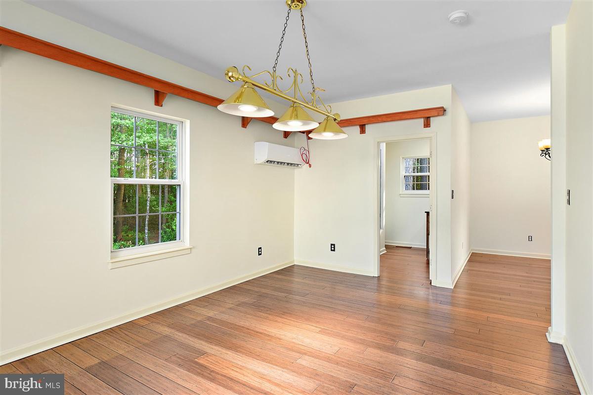 12204 Snug Harbor Road Berlin, MD 21811 - Photo 25 of 60 Gallery Image 25
