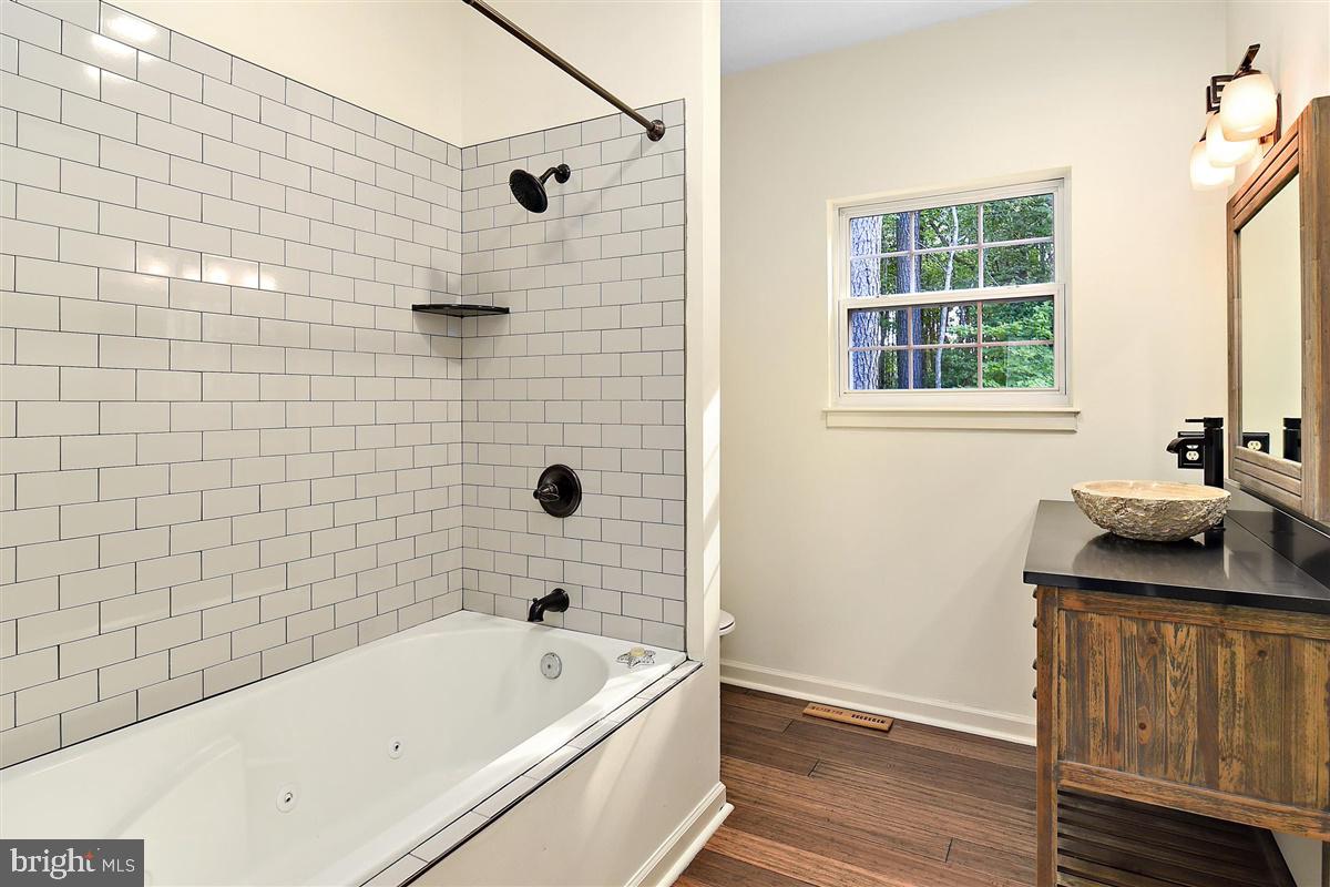 12204 Snug Harbor Road Berlin, MD 21811 - Photo 26 of 60 Gallery Image 26