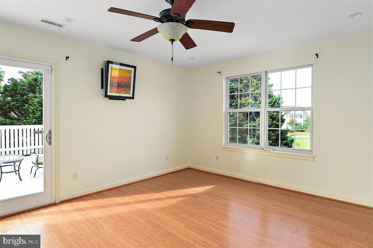 12204 Snug Harbor Road Berlin, MD 21811 - Photo 29 of 60 Gallery Image 29