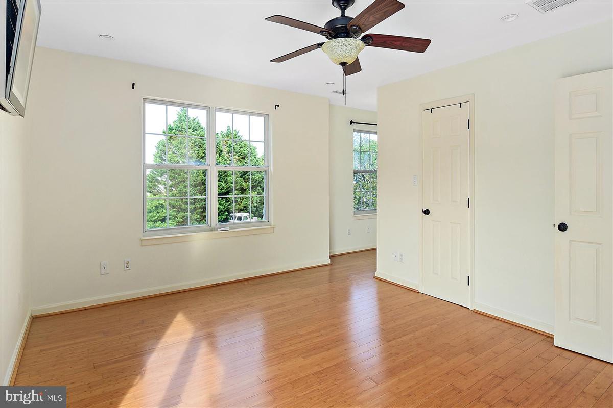 12204 Snug Harbor Road Berlin, MD 21811 - Photo 30 of 60 Gallery Image 30