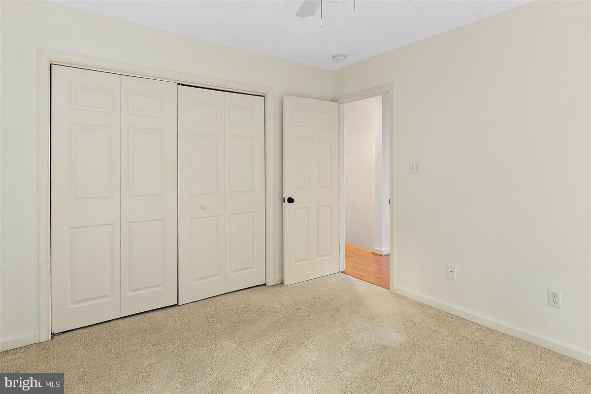 12204 Snug Harbor Road Berlin, MD 21811 - Photo 40 of 60 Gallery Image 40