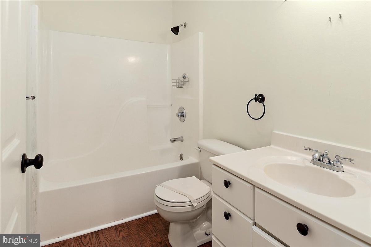 12204 Snug Harbor Road Berlin, MD 21811 - Photo 41 of 60 Gallery Image 41