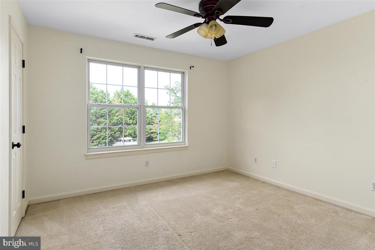 12204 Snug Harbor Road Berlin, MD 21811 - Photo 42 of 60 Gallery Image 42