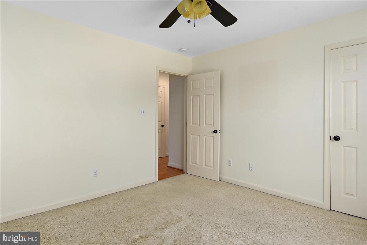 12204 Snug Harbor Road Berlin, MD 21811 - Photo 43 of 60 Gallery Image 43