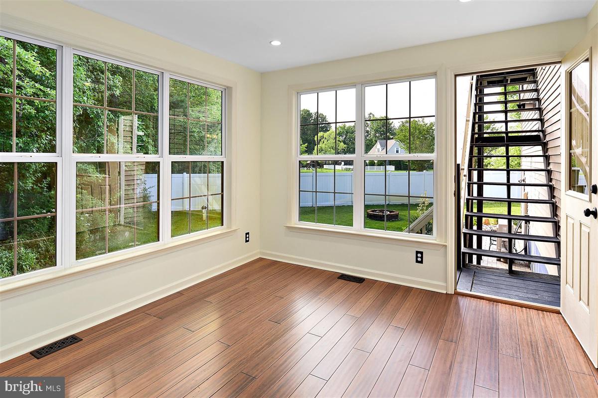 12204 Snug Harbor Road Berlin, MD 21811 - Photo 44 of 60 Gallery Image 44