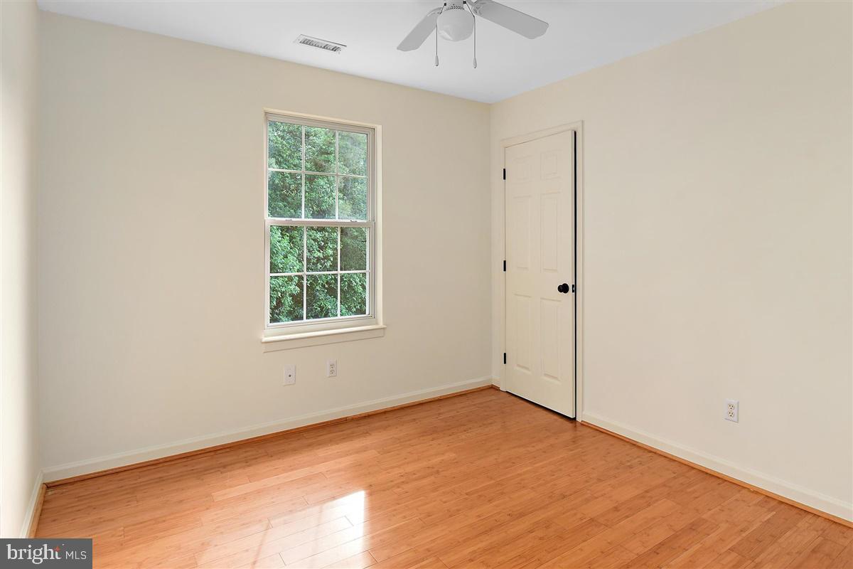 12204 Snug Harbor Road Berlin, MD 21811 - Photo 45 of 60 Gallery Image 45