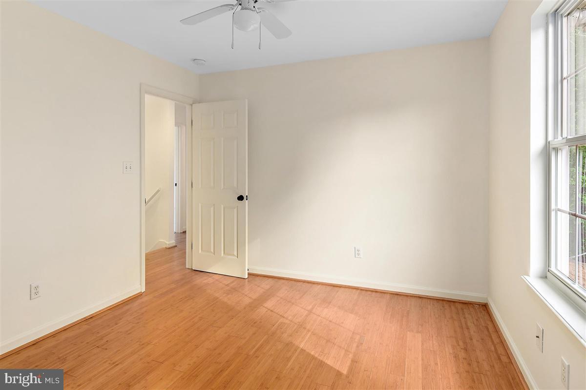 12204 Snug Harbor Road Berlin, MD 21811 - Photo 46 of 60 Gallery Image 46