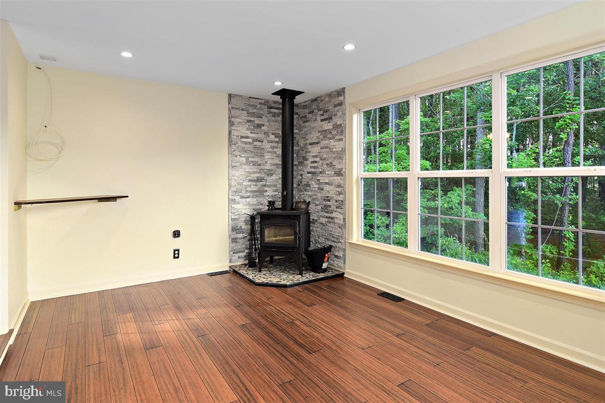 12204 Snug Harbor Road Berlin, MD 21811 - Photo 48 of 60 Gallery Image 48