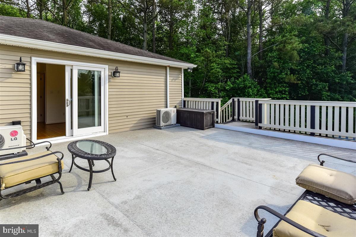 12204 Snug Harbor Road Berlin, MD 21811 - Photo 53 of 60 Gallery Image 53