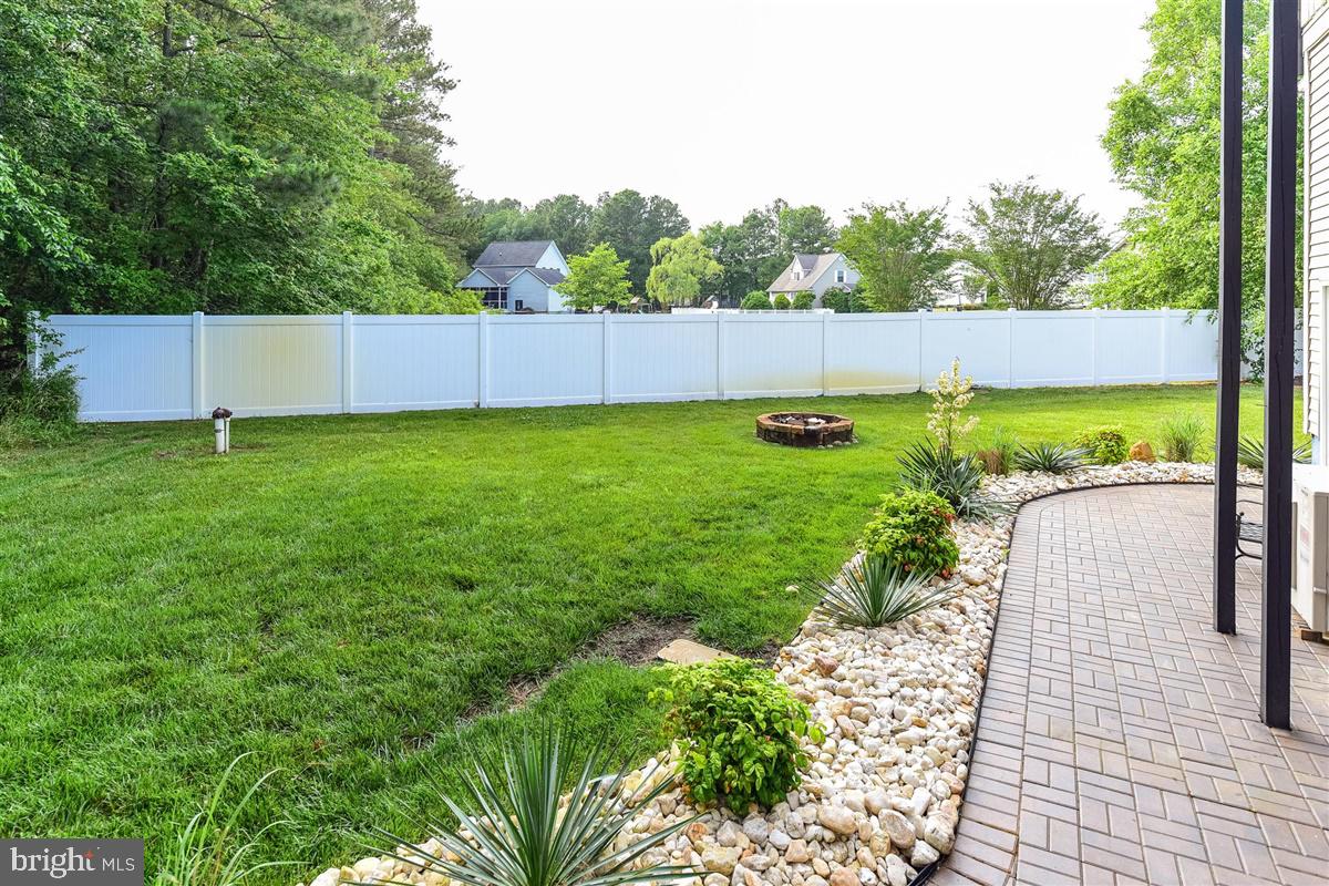 12204 Snug Harbor Road Berlin, MD 21811 - Photo 56 of 60 Gallery Image 56