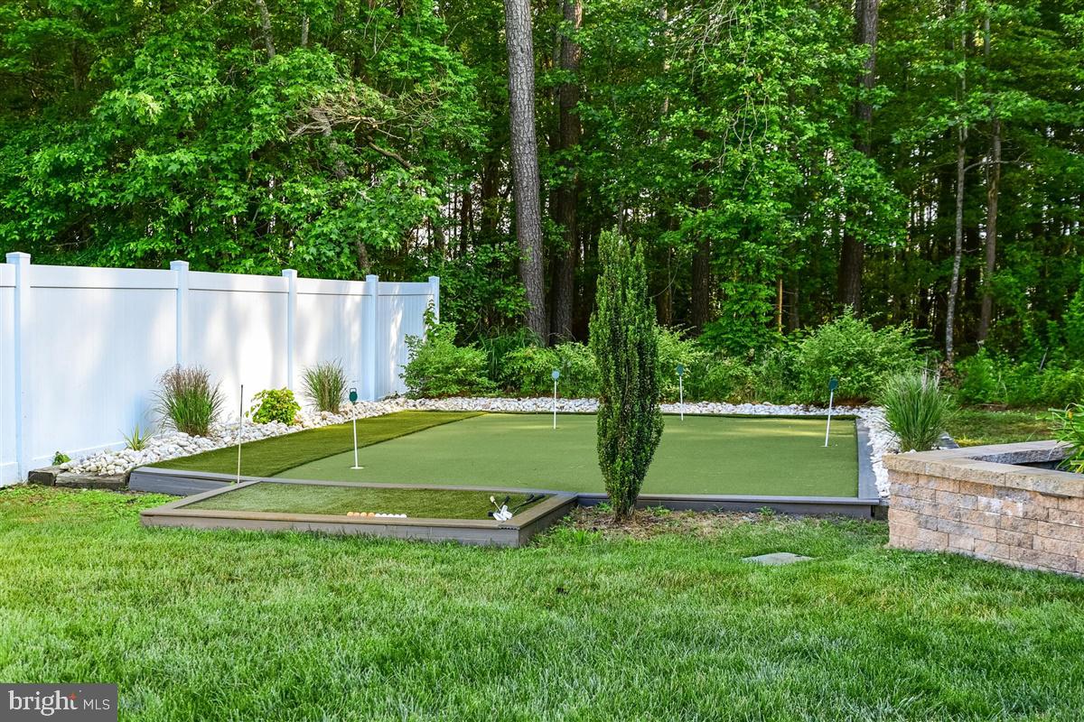 12204 Snug Harbor Road Berlin, MD 21811 - Photo 60 of 60 Gallery Image 60