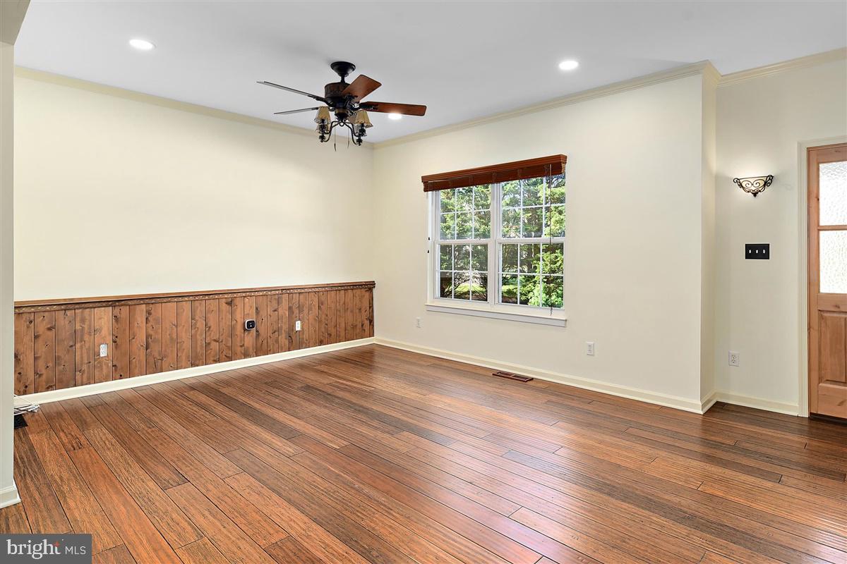 12204 Snug Harbor Road Berlin, MD 21811 - Photo 9 of 60 Gallery Image 9