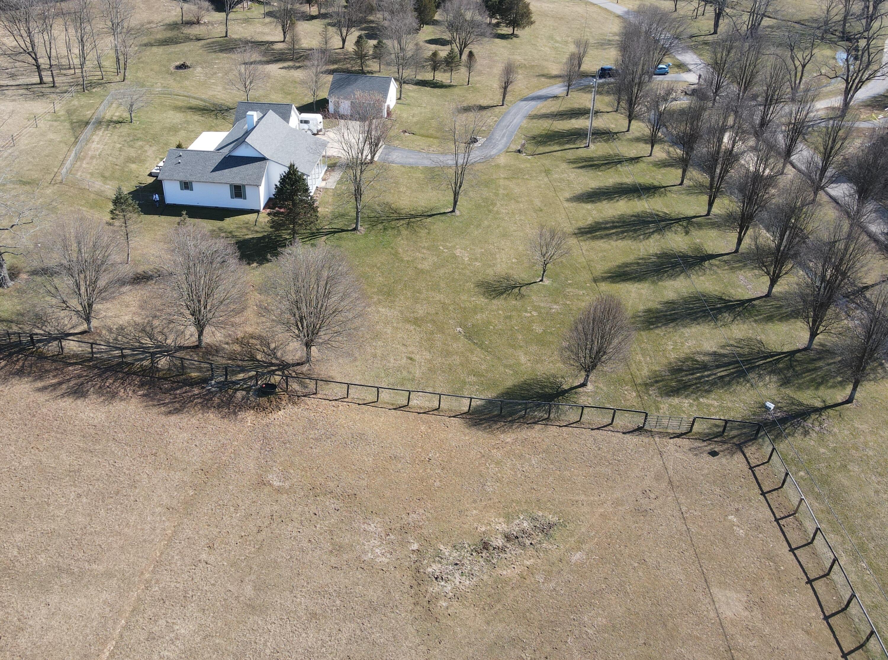 555 Morris Road Sadieville, KY 40370 - Photo 50 of 58 DJI_0486