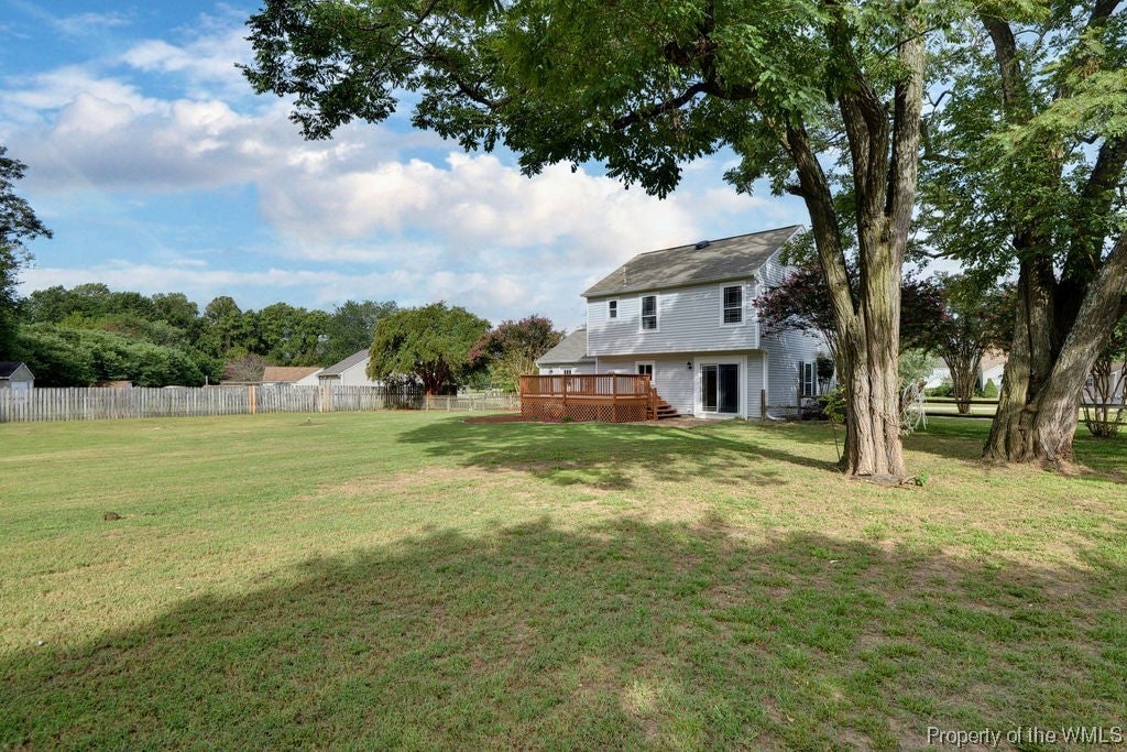 3455 Hollow Pond Road Hayes, VA 23072 - Photo 25 of 31 Gallery Image 25