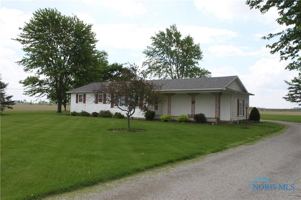 24675 Deshler Road Deshler, OH 43516 - Photo 1 of 23 Gallery Image 1
