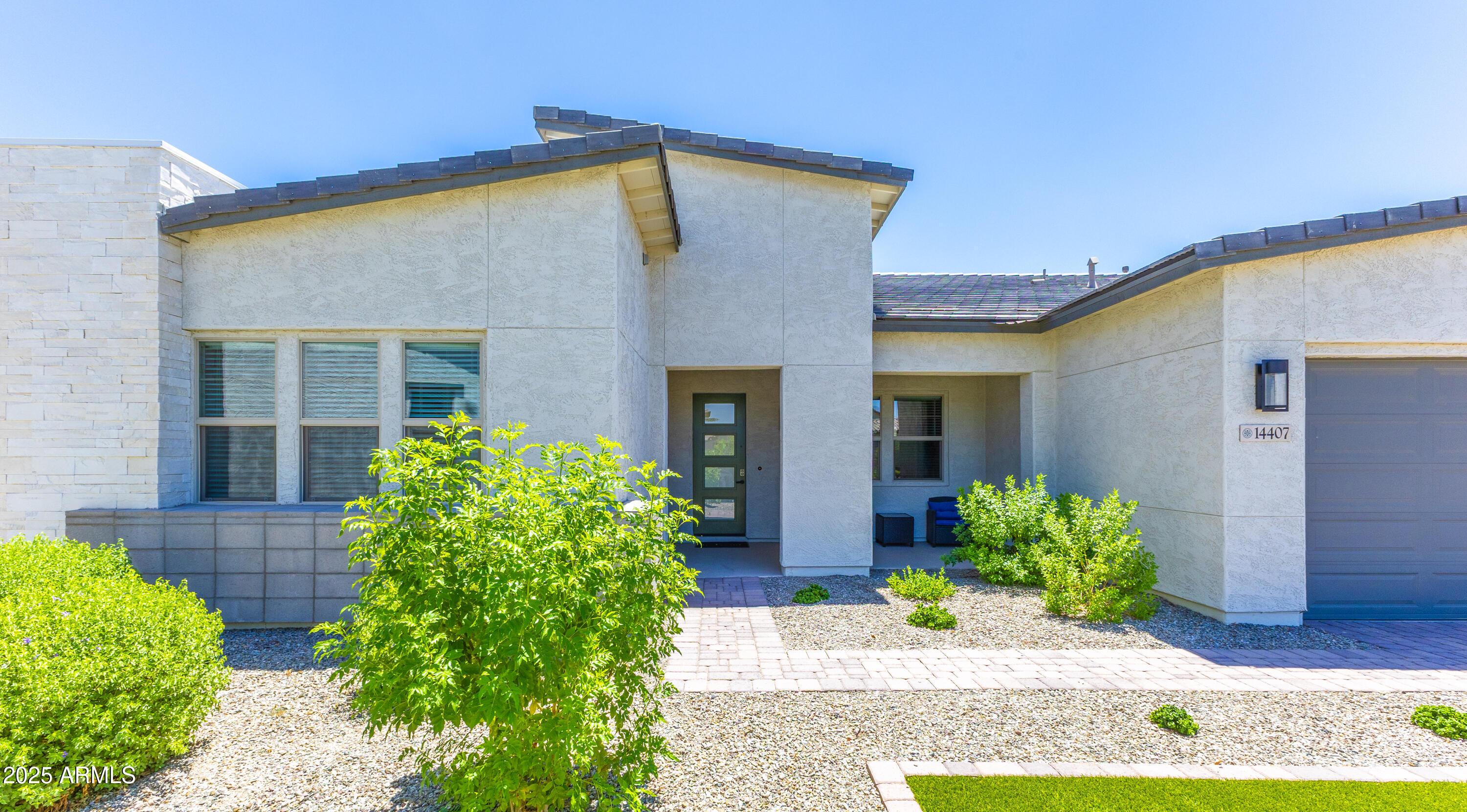 14407 North 75th Drive Peoria, AZ 85381 - Photo 1 of 41 14407 N 75th Dr-2-Edit-Edit