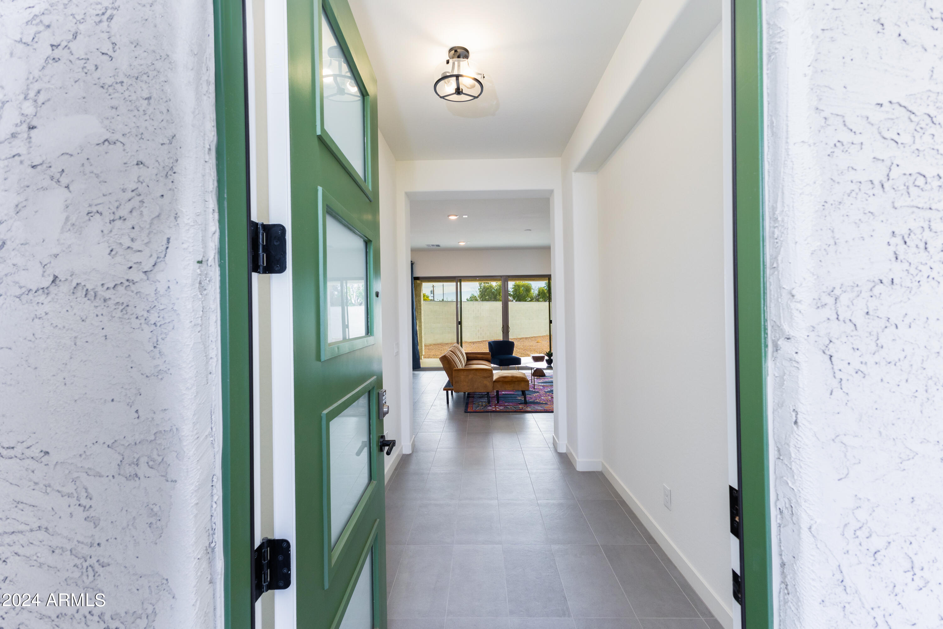 14407 North 75th Drive Peoria, AZ 85381 - Photo 13 of 41 14407 N 75th Dr # 12-4