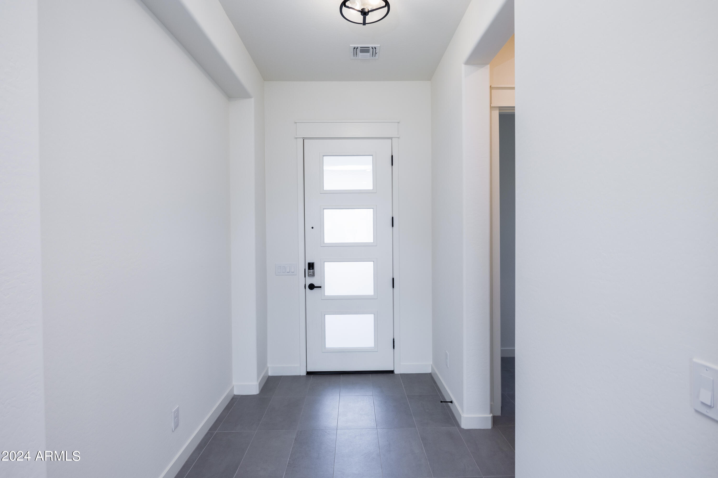 14407 North 75th Drive Peoria, AZ 85381 - Photo 14 of 41 14407 N 75th Dr # 12-5