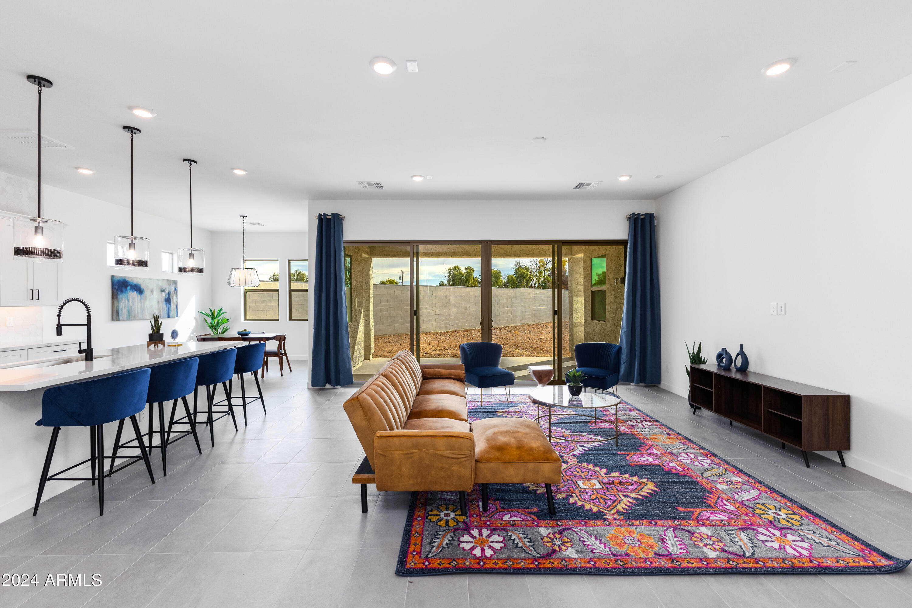 14407 North 75th Drive Peoria, AZ 85381 - Photo 15 of 41 14407 N 75th Dr # 12-6